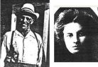Virgil Edmond Virts and Elizabeth Bell Simpson