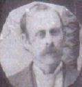 Charles Henry Elgin (1852-1922)